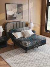 Load image into Gallery viewer, Millennium 2.0 Hybrid 16 Inch Mattress
