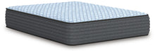 Load image into Gallery viewer, Destin Cove Firm Mattress
