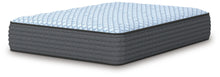 Load image into Gallery viewer, Destin Cove Plush Mattress
