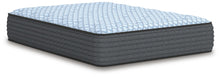 Load image into Gallery viewer, Destin Cove Plush Mattress
