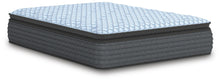Load image into Gallery viewer, Destin Cove PT Mattress
