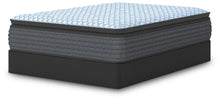 Load image into Gallery viewer, Destin Cove PT Mattress
