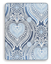 Load image into Gallery viewer, Plush Luxe 2.0 Mattress
