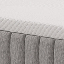 Load image into Gallery viewer, Terra Sleep Soft Mattress
