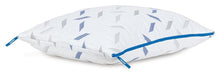 Load image into Gallery viewer, Nectar Classic / Pillow
