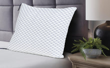 Load image into Gallery viewer, DreamCloudTM Classic / Pillow (Set of 4)
