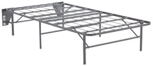 Load image into Gallery viewer, 8 Inch Chime Innerspring Mattress Set
