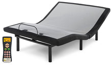 Load image into Gallery viewer, 10 Inch Chime Memory Foam Mattress Set
