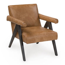 Load image into Gallery viewer, Goda Accent Chair
