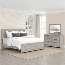 Load image into Gallery viewer, Broachmyn Bedroom Mirror
