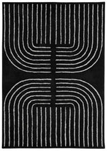 Load image into Gallery viewer, Eldonmore Area Rug
