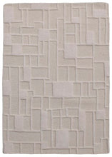 Load image into Gallery viewer, Empriss Area Rug
