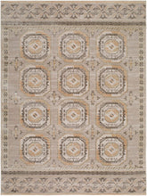Load image into Gallery viewer, Bachby Area Rug
