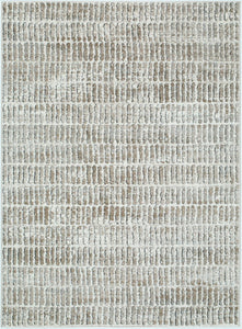 Fuadwick Area Rug