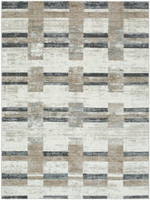 Load image into Gallery viewer, Alstone Area Rug
