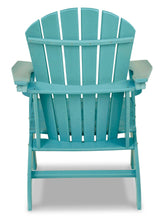 Load image into Gallery viewer, Sundown Treasure Outdoor Seating Set
