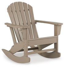 Load image into Gallery viewer, Sundown Treasure Outdoor Seating Set
