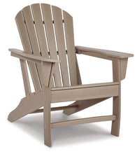 Load image into Gallery viewer, Sundown Treasure Outdoor Seating Set
