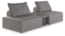 Load image into Gallery viewer, Bree Zee Outdoor Sectional
