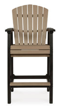 Load image into Gallery viewer, Fairen Trail Outdoor Dining Set
