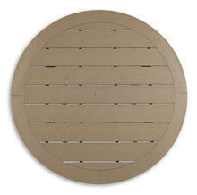 Load image into Gallery viewer, Fairen Trail Outdoor Dining Set
