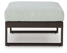 Load image into Gallery viewer, Beachloft Outdoor Seating Set
