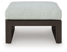 Load image into Gallery viewer, Beachloft Outdoor Sectional
