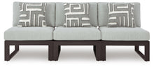 Load image into Gallery viewer, Beachloft Outdoor Sectional
