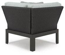 Load image into Gallery viewer, Beachloft Outdoor Sectional

