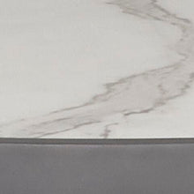 Load image into Gallery viewer, Ocean Beach Outdoor End Table
