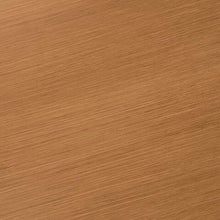 Load image into Gallery viewer, Horizon Hall Outdoor End Table
