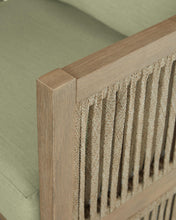Load image into Gallery viewer, Serena Shores Outdoor Seating Set
