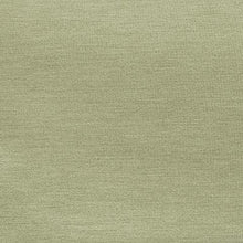 Load image into Gallery viewer, Serena Shores Outdoor Sofa with Cushion
