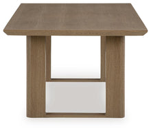 Load image into Gallery viewer, Serene Bay Outdoor Dining Set
