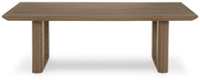 Load image into Gallery viewer, Serene Bay Outdoor Seating Set
