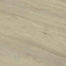 Load image into Gallery viewer, Cliff Trails Outdoor Dining Table
