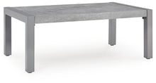 Load image into Gallery viewer, Hurley Park Outdoor Coffee Table
