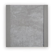Load image into Gallery viewer, Hurley Park Outdoor End Table
