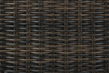 Load image into Gallery viewer, Grasson Lane Outdoor Occasional Table Set

