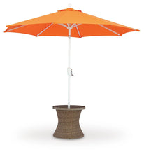 Load image into Gallery viewer, Laguna Heights Outdoor End Table
