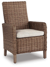 Load image into Gallery viewer, Beachcroft Outdoor Dining Set
