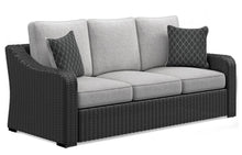 Load image into Gallery viewer, Beachcroft Outdoor Set
