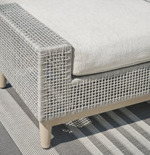 Load image into Gallery viewer, Seton Creek Outdoor Seating Set
