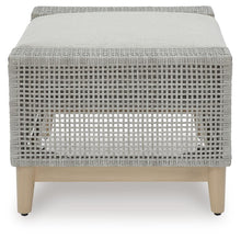 Load image into Gallery viewer, Seton Creek Outdoor Seating Set
