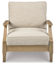Load image into Gallery viewer, Clare View Outdoor Seating Set
