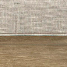Load image into Gallery viewer, Clare View Lounge Chair with Cushion
