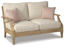 Load image into Gallery viewer, Clare View Outdoor Seating Set
