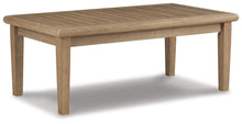 Load image into Gallery viewer, Clare View Outdoor Seating Set
