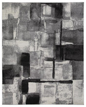 Load image into Gallery viewer, Brycebourne 5'3" x 7'7" Rug
