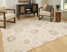 Load image into Gallery viewer, Calkin Rug
